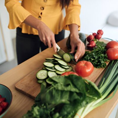 Image for choice number 2