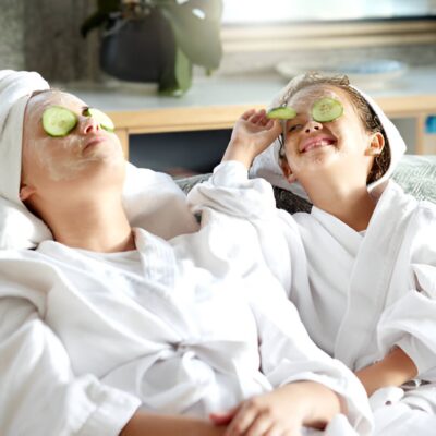 Image for choice number 3