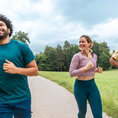 Image for choice number 5