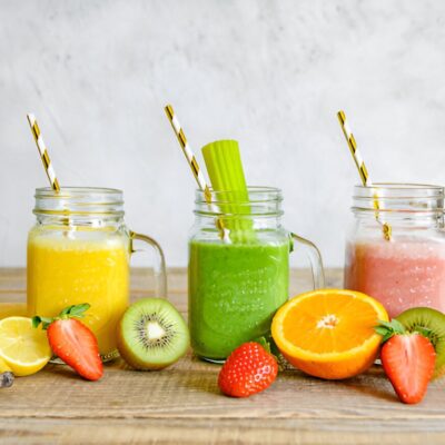 Image for choice number 7