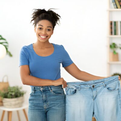 Image for choice number 6